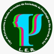 Liga de Estudantes e Recém-formados